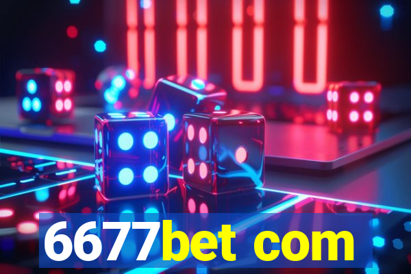 6677bet com